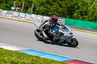 Brno;event-digital-images;motorbikes;no-limits;peter-wileman-photography;trackday;trackday-digital-images
